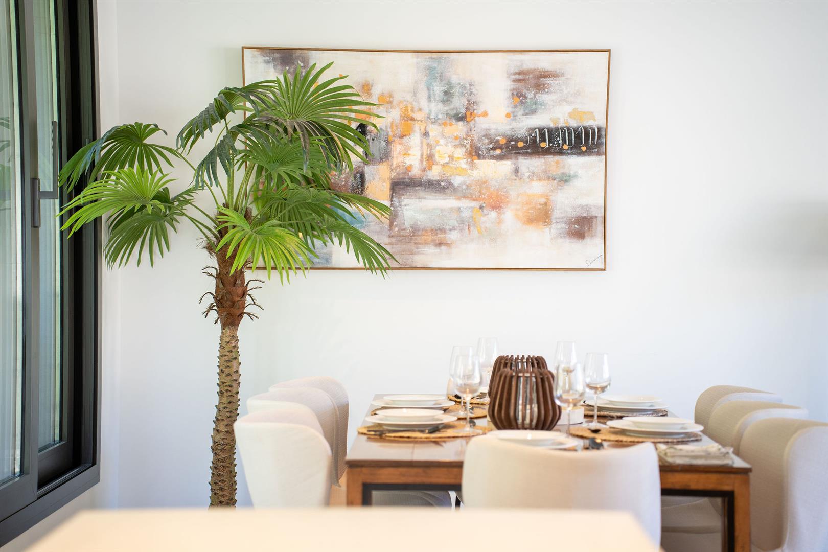 Image of House - 4 Bedrooms - 3 Bathrooms for Sale in North Gorge-Gibraltar, Image 10